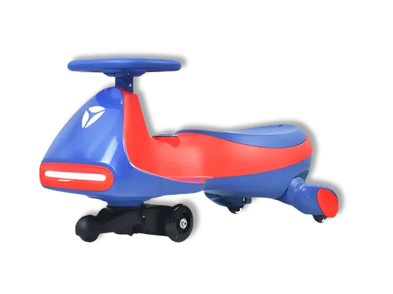 Cochecito para Niños Yadea Antbaby